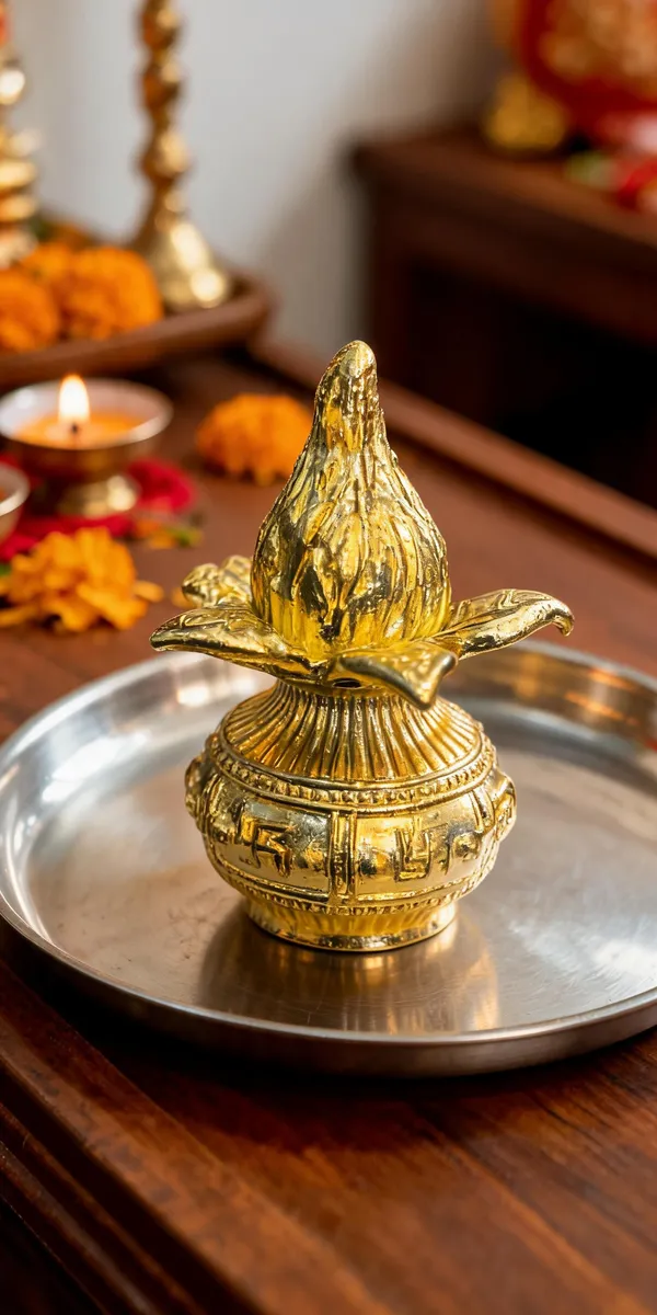 Traditional_Brass_Kalash_for_Pooja,_Gold_Finish