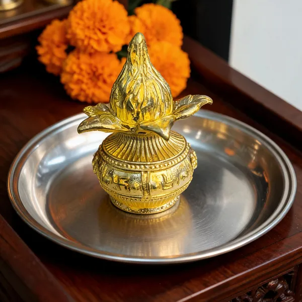 Traditional_Brass_Kalash_for_Pooja,_Gold_Finish