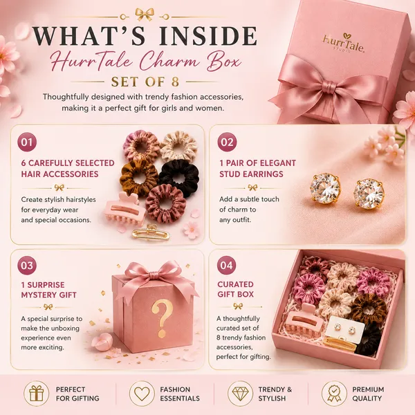 HurrTale_Charm_Box_Set_Of_8