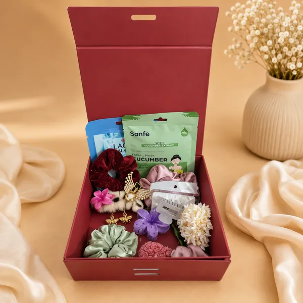 HurrTale_Royal_Luxe_Box_Set_Of_15