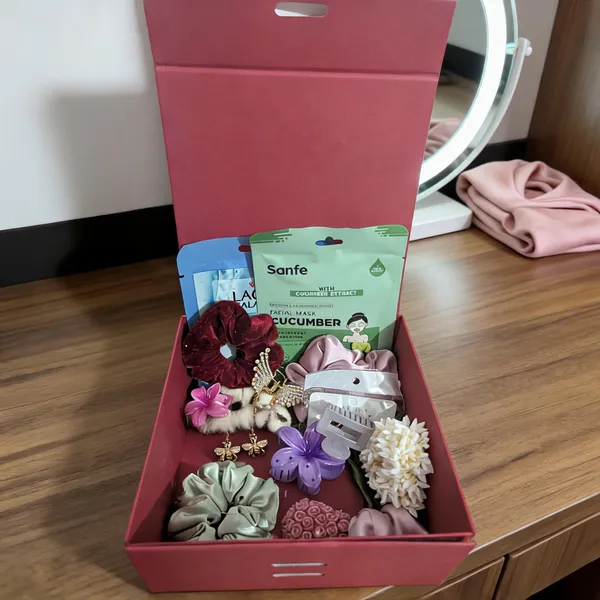 HurrTale_Royal_Luxe_Box_Set_Of_15