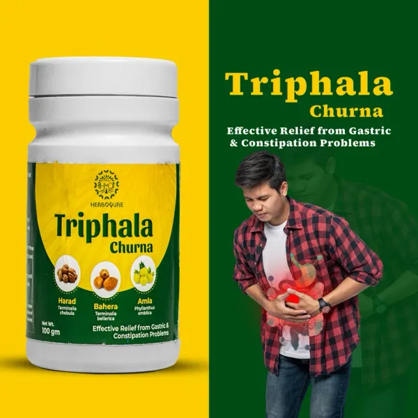 Triphala_Churna_Herbal_Digestive_Support_Constipation_Issue