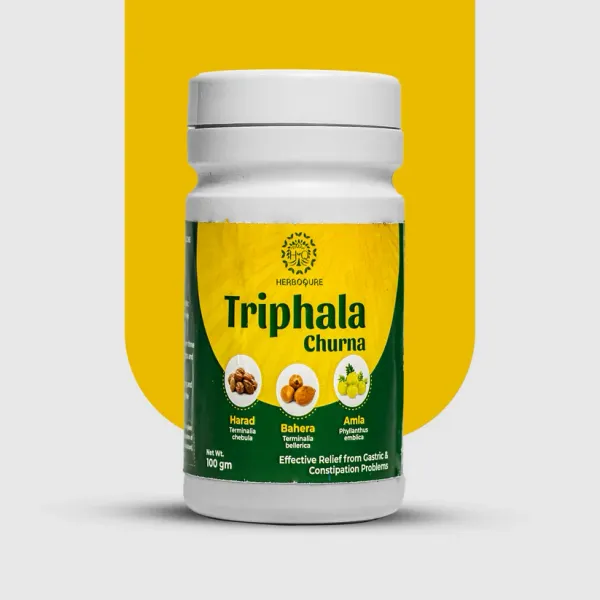 Triphala_Churna_Herbal_Digestive_Support_Constipation_Issue