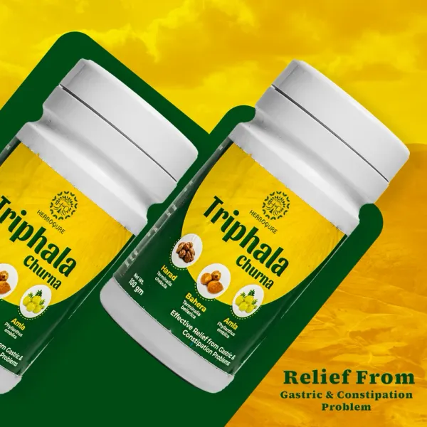 Triphala_Churna_Herbal_Digestive_Support_Constipation_Issue