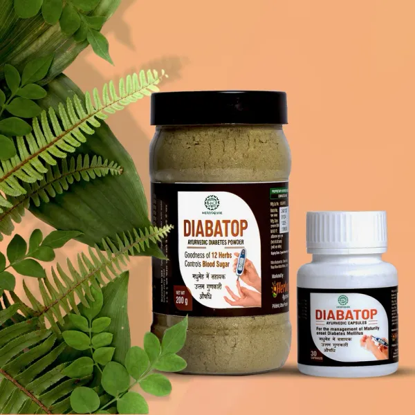 Diabatop_Combo_Pack_Ayurvedic_Pack_For_Healthy_Blood_Sugar_Levels