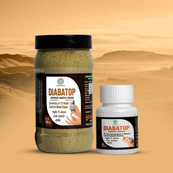 Diabatop_Combo_Pack_Ayurvedic_Pack_For_Healthy_Blood_Sugar_Levels