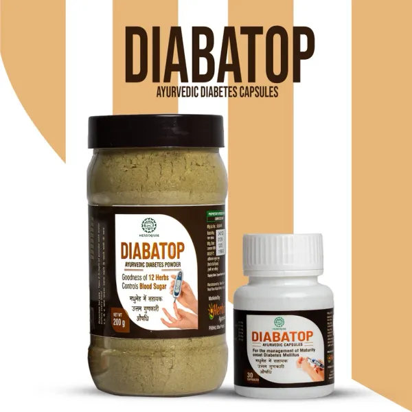 Diabatop_Combo_Pack_Ayurvedic_Pack_For_Healthy_Blood_Sugar_Levels
