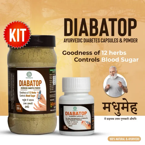 Diabatop_Combo_Pack_Ayurvedic_Pack_For_Healthy_Blood_Sugar_Levels