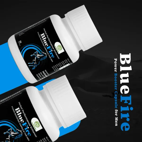 Blue_Fire_Power_Booster_Capsule_For_Men_Performance_Enhancer