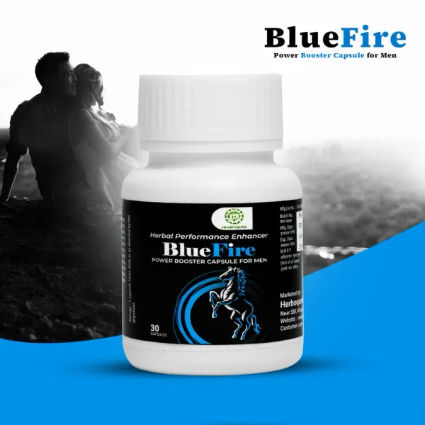 Blue_Fire_Power_Booster_Capsule_For_Men_Performance_Enhancer