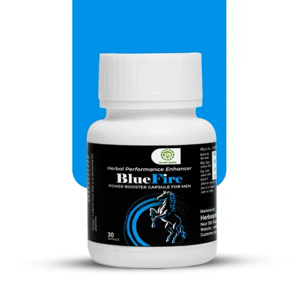 Blue_Fire_Power_Booster_Capsule_For_Men_Performance_Enhancer