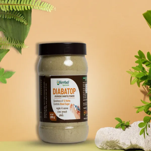 Diabatop_Ayurvedic_Powder_For_Healthy_Blood_Sugar_Levels
