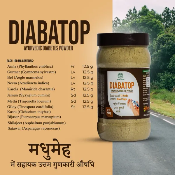 Diabatop_Ayurvedic_Powder_For_Healthy_Blood_Sugar_Levels