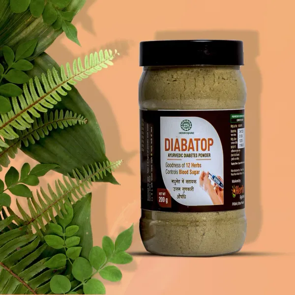 Diabatop_Ayurvedic_Powder_For_Healthy_Blood_Sugar_Levels