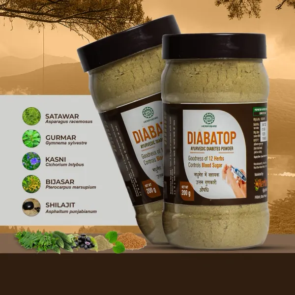 Diabatop_Ayurvedic_Powder_For_Healthy_Blood_Sugar_Levels