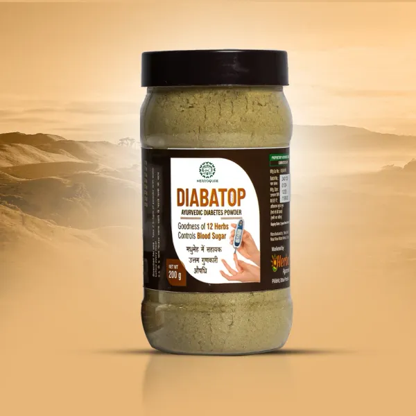 Diabatop_Ayurvedic_Powder_For_Healthy_Blood_Sugar_Levels