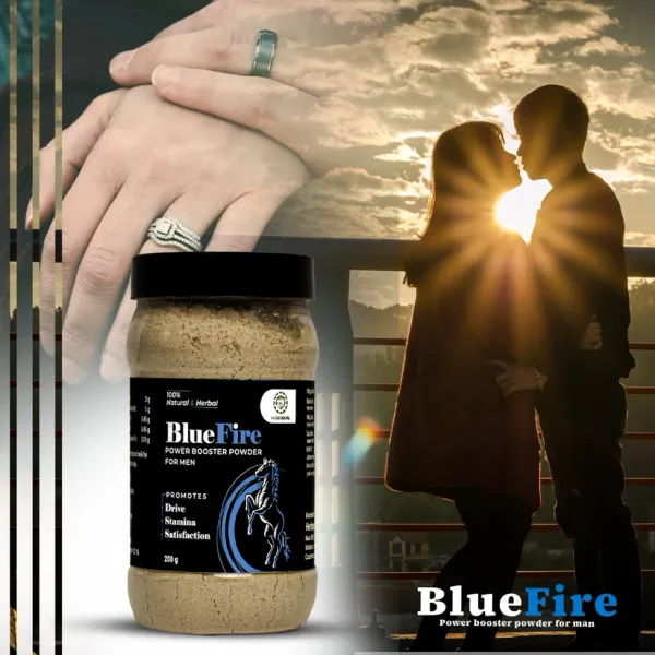 Blue_Fire_Power_Booster_Powder_For_Men_Drive_Stamina_Satisfaction