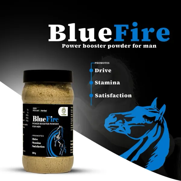 Blue_Fire_Power_Booster_Powder_For_Men_Drive_Stamina_Satisfaction