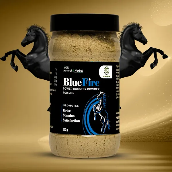 Blue_Fire_Power_Booster_Powder_For_Men_Drive_Stamina_Satisfaction