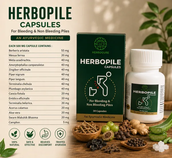 Herbopile_Capsule