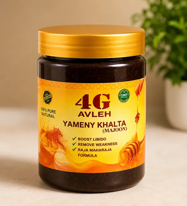Khalta_Powerbooster_Menwellness_Better_Performance_On_Bed