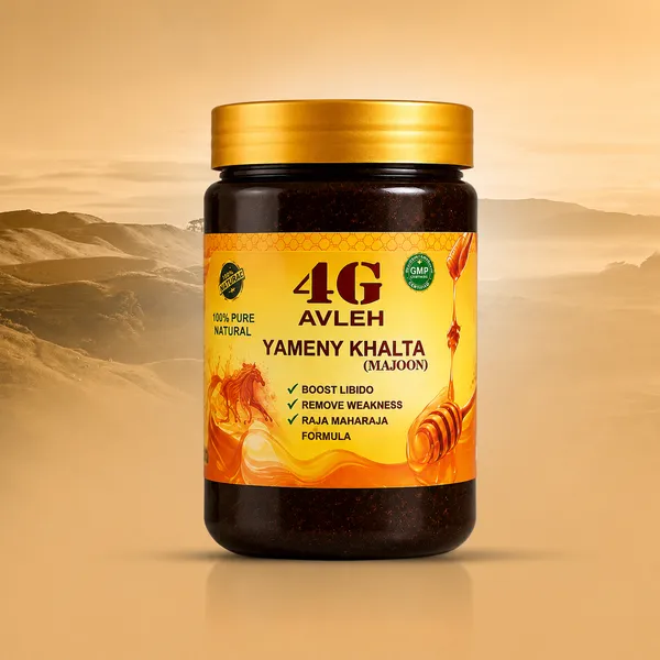 Khalta_Powerbooster_Menwellness_Better_Performance_On_Bed
