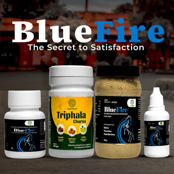 Maximize_Vitality_Digestion_Blue_Fire_Combo_Pack_For_Men
