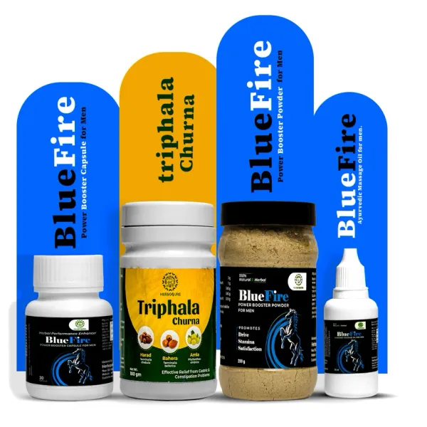 Maximize_Vitality_Digestion_Blue_Fire_Combo_Pack_For_Men