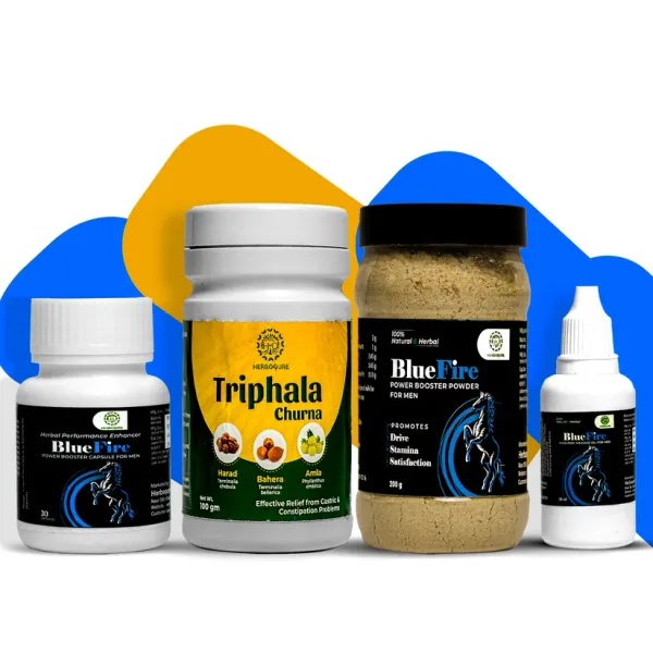Maximize_Vitality_Digestion_Blue_Fire_Combo_Pack_For_Men