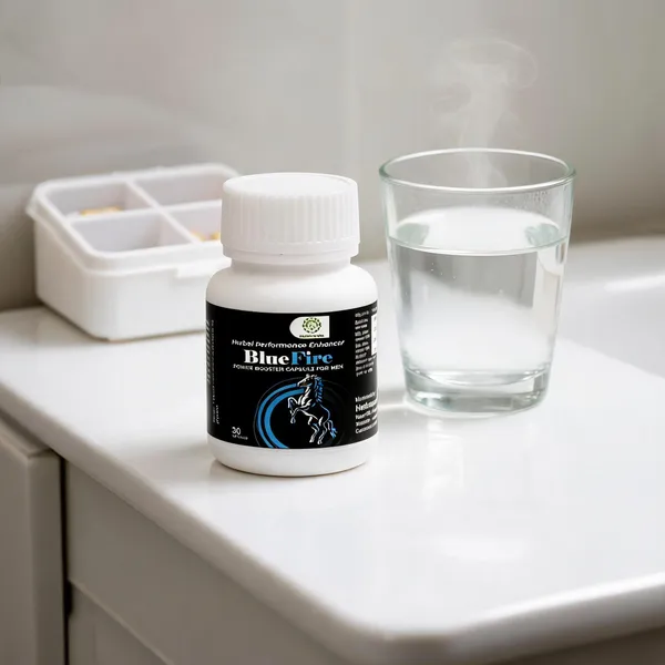 Blue_Fire_Power_Booster_Capsule_For_Men_Performance_Enhancer