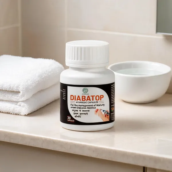 Diabatop_Ayurvedic_Capsules_For_Healthy_Blood_Sugar_Levels