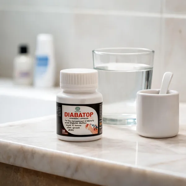 Diabatop_Ayurvedic_Capsules_For_Healthy_Blood_Sugar_Levels