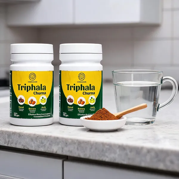 Triphala_Churna_Herbal_Digestive_Support_Constipation_Issue