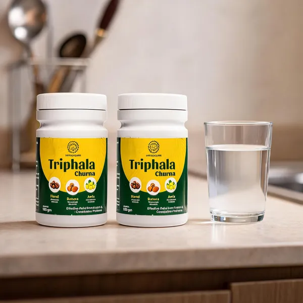 Triphala_Churna_Herbal_Digestive_Support_Constipation_Issue
