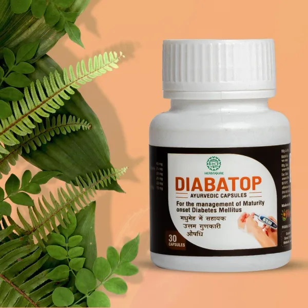 Diabatop_Ayurvedic_Capsules_For_Healthy_Blood_Sugar_Levels