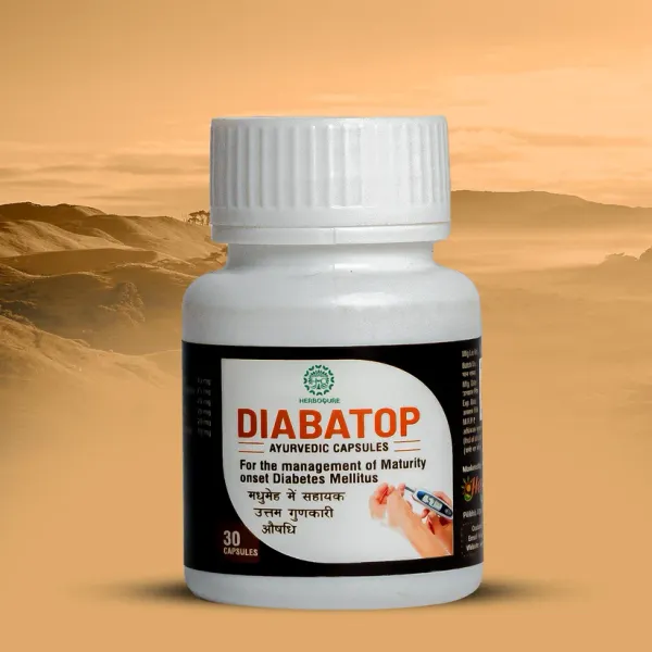 Diabatop_Ayurvedic_Capsules_For_Healthy_Blood_Sugar_Levels