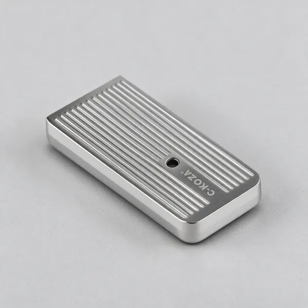 C-Koza_CK-179_Car_Bluetooth_Adapter