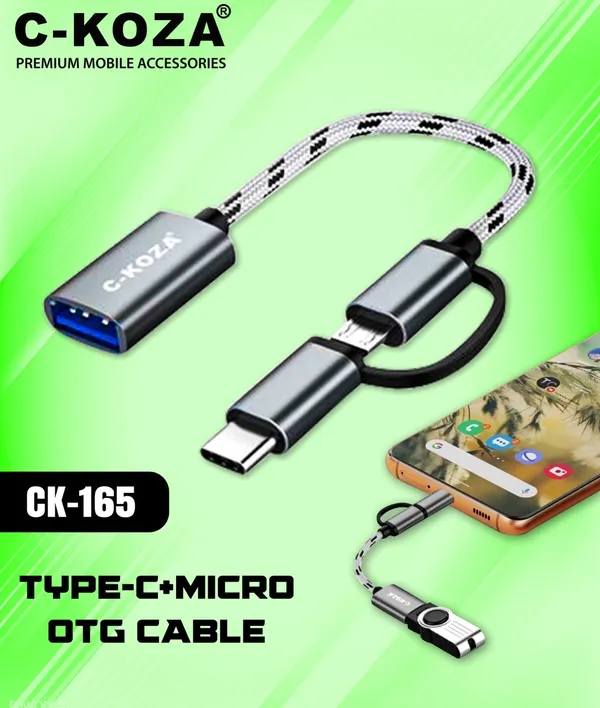 C-Koza_Type-C_And_Micro_OTG_Cable