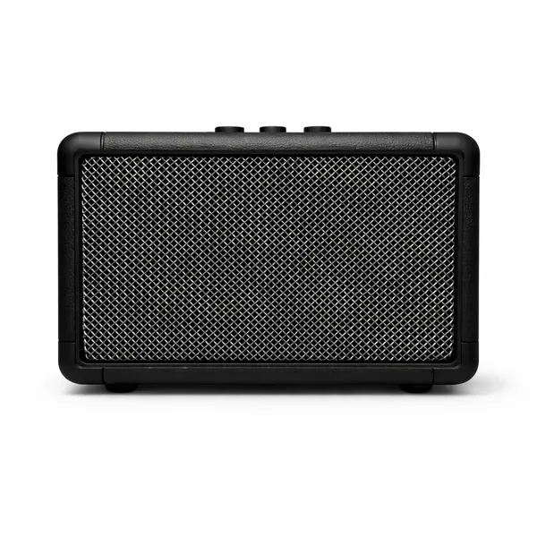 Black_Portable_Audio_Speaker