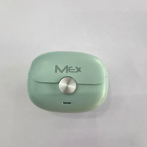 MEX_Mint_True_Wireless_Earbuds_With_Case