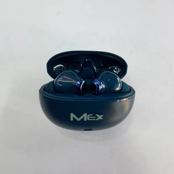 Mex_True_Wireless_Earbuds_With_Charging_Case