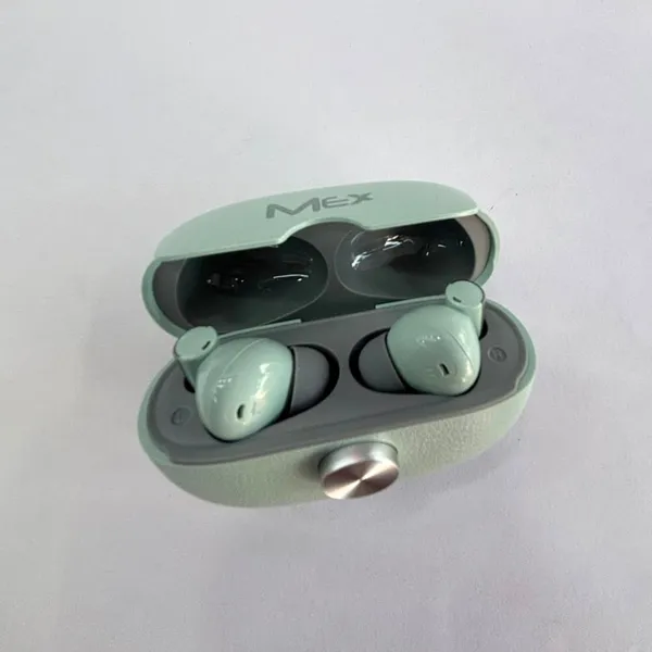 MEX_Mint_True_Wireless_Earbuds_With_Case