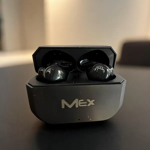 MEX_In-Ear_Earbuds_with_Charging_Case