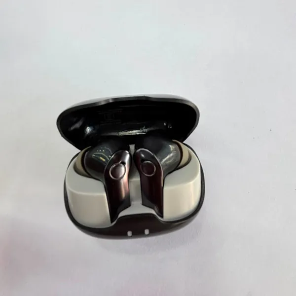 Black_And_White_True_Wireless_Earbuds_With_Charging_Case