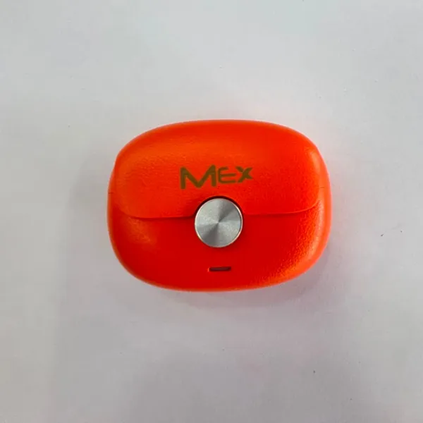 MEX_Coach_Orange_True_Wireless_Earbuds