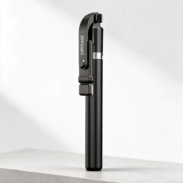Cirycase_All-In-One_Selfie_Stick_Tripod