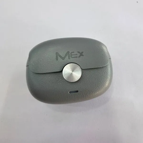 Mex_True_Wireless_Earbuds_With_Charging_Case