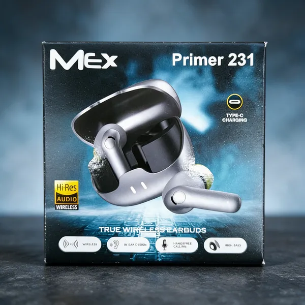 Mex_Primer_231_True_Wireless_Earbuds