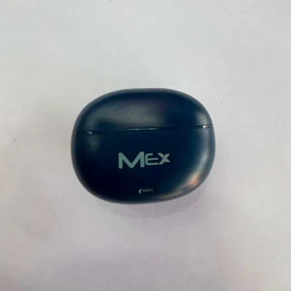 Mex_True_Wireless_Earbuds_With_Charging_Case
