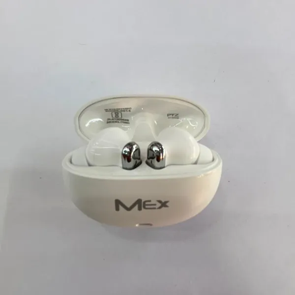 MEX_In-Ear_Earbuds_With_Charging_Case